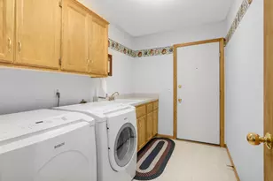 501 Buffalo Run Rd, Buffalo, MN 55313 - Photo 19