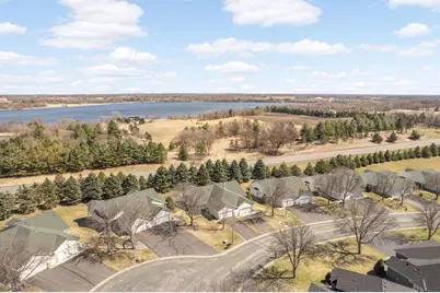 501 Buffalo Run Road, Buffalo, MN 55313 - Photo 25