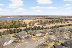 501 Buffalo Run Rd, Buffalo, MN 55313 - Photo 25