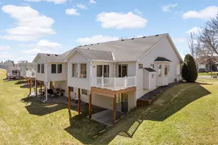 501 Buffalo Run Rd, Buffalo, MN 55313 - Photo 3