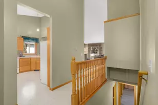 501 Buffalo Run Rd, Buffalo, MN 55313 - Photo 5