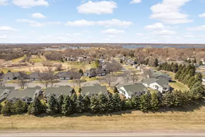 501 Buffalo Run Road, Buffalo, MN 55313 - Photo 27