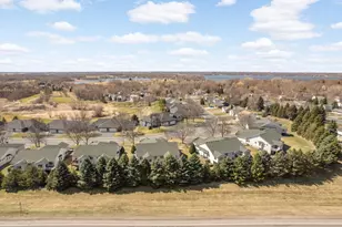 501 Buffalo Run Rd, Buffalo, MN 55313 - Photo 27