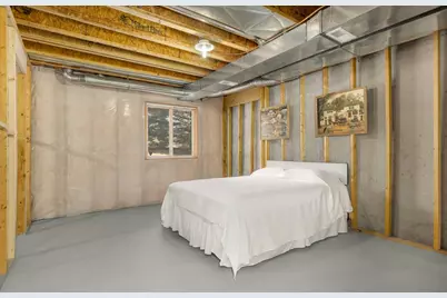 501 Buffalo Run Road, Buffalo, MN 55313 - Photo 21