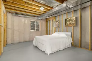 501 Buffalo Run Rd, Buffalo, MN 55313 - Photo 21