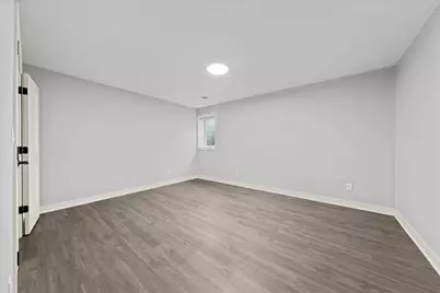 3308 Arden Drive, Woodbury, MN 55129 - Photo 31