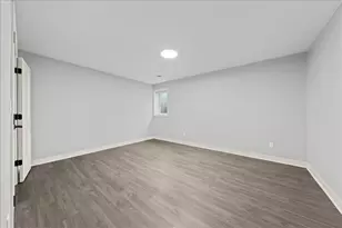 3308 Arden Dr, Woodbury, MN 55129 - Photo 31