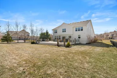 3308 Arden Drive, Woodbury, MN 55129 - Photo 35