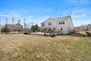 3308 Arden Dr, Woodbury, MN 55129 - Photo 35