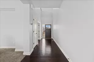 3308 Arden Dr, Woodbury, MN 55129 - Photo 3