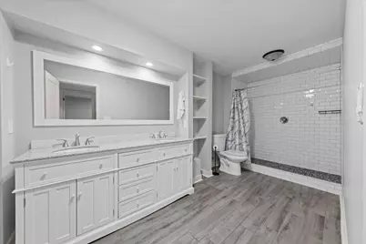 3308 Arden Drive, Woodbury, MN 55129 - Photo 33