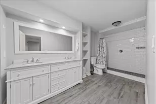 3308 Arden Dr, Woodbury, MN 55129 - Photo 33