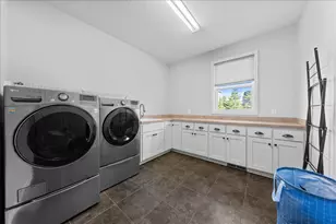 3308 Arden Dr, Woodbury, MN 55129 - Photo 13