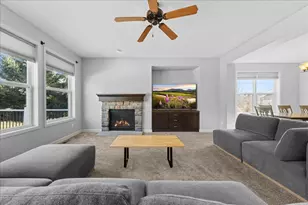 3308 Arden Dr, Woodbury, MN 55129 - Photo 7