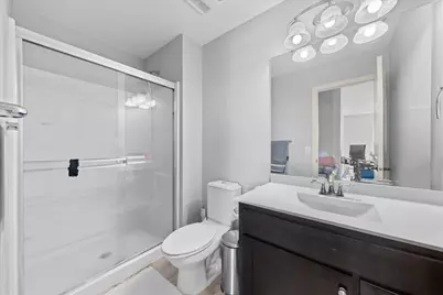 3308 Arden Drive, Woodbury, MN 55129 - Photo 19