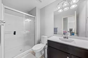 3308 Arden Dr, Woodbury, MN 55129 - Photo 19