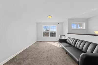 3308 Arden Drive, Woodbury, MN 55129 - Photo 17