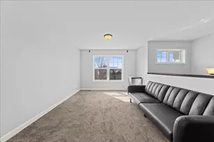 3308 Arden Dr, Woodbury, MN 55129 - Photo 17