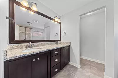 3308 Arden Drive, Woodbury, MN 55129 - Photo 21