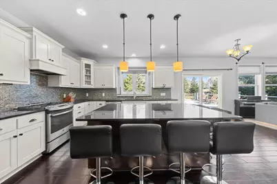 3308 Arden Drive, Woodbury, MN 55129 - Photo 11