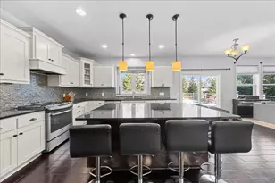 3308 Arden Dr, Woodbury, MN 55129 - Photo 11