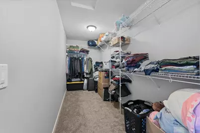 3308 Arden Drive, Woodbury, MN 55129 - Photo 23