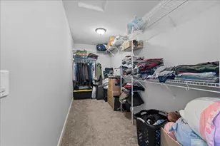 3308 Arden Dr, Woodbury, MN 55129 - Photo 23