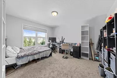 3308 Arden Drive, Woodbury, MN 55129 - Photo 25