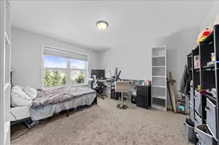 3308 Arden Dr, Woodbury, MN 55129 - Photo 25