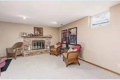 10032 Irwin Circle, Bloomington, MN 55437 - Photo 21