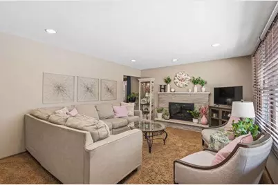 10032 Irwin Circle, Bloomington, MN 55437 - Photo 11