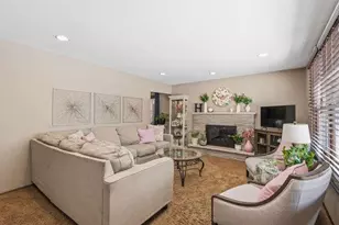 10032 Irwin Cir, Bloomington, MN 55437 - Photo 11