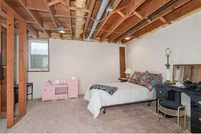 10032 Irwin Circle, Bloomington, MN 55437 - Photo 23