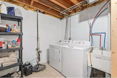 10032 Irwin Circle, Bloomington, MN 55437 - Photo 25