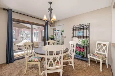 10032 Irwin Circle, Bloomington, MN 55437 - Photo 9