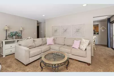 10032 Irwin Circle, Bloomington, MN 55437 - Photo 13