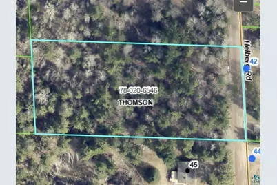 Tbd Helberg Road, Esko, MN 55733 - Photo 1