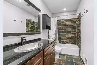 3230 Brunswick Avenue N, Crystal, MN 55422 - Photo 17
