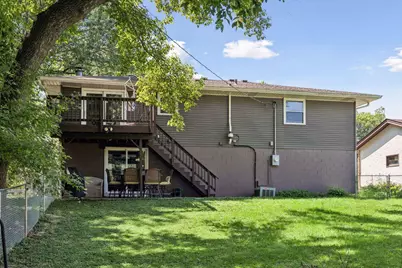3230 Brunswick Avenue N, Crystal, MN 55422 - Photo 29