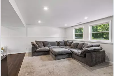 3230 Brunswick Avenue N, Crystal, MN 55422 - Photo 21