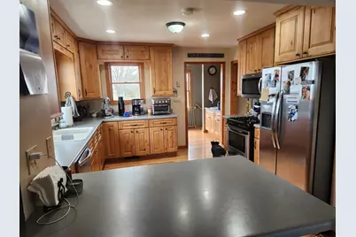 4944 280th Street E, Randolph, MN 55065 - Photo 11