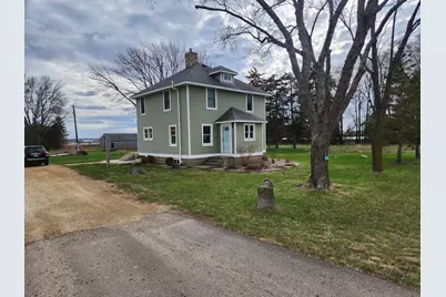 4944 280th Street E, Randolph, MN 55065 - Photo 1