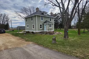 4944 280th St E, Randolph, MN 55065 - Photo 1