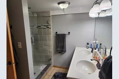 4944 280th Street E, Randolph, MN 55065 - Photo 3