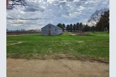 4944 280th Street E, Randolph, MN 55065 - Photo 5