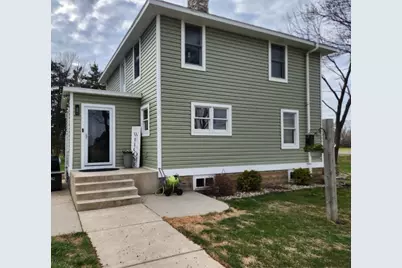 4944 280th Street E, Randolph, MN 55065 - Photo 15