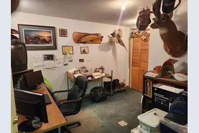 4944 280th Street E, Randolph, MN 55065 - Photo 9