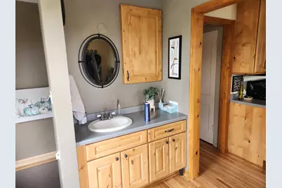 4944 280th Street E, Randolph, MN 55065 - Photo 13