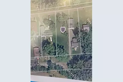 560 5th Street SE, Milaca, MN 56353 - Photo 1