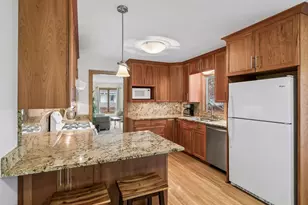 10535 Mississippi Blvd NW, Coon Rapids, MN 55433 - Photo 7